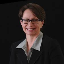 Cynthia Banks-Radke Email & Phone Number