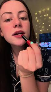 We love a good Dirt Cheap deal😄 #shoppinghaul #foryoupage #influencer