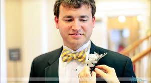 The English Garden + Updated Prices