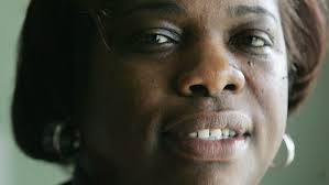 Neighborhood Post Jun. 10