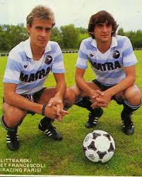 Vintagefooty On Twitter Classic Football Shirts Football Images Retro Football