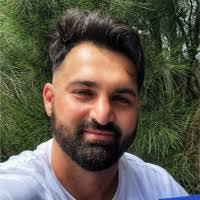 100+ "Campisi" profiles