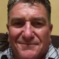 40+ "Chris Slate" profiles