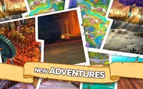 Hustle castle fantasy kingdom mod apk android 1. Download Hustle Castle Rise Of Knights Apk Mod Apk Obb Data 1 45 1 By My Com B V Free Roleplaying Android Apps