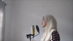 Untuk melihat detail lagu redha irfan haris klik salah satu judul yang cocok, kemudian untuk link download redha irfan haris ada di halaman berikutnya. Download Redha Irfan Mp3 Mp4 3gp Flv Download Lagu Mp3 Gratis