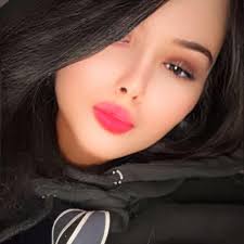 Best tattoo shops in Port Orange area