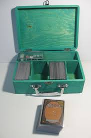 › boxes of pokemon cards. Customizable Wood Deck Box Mtg Yugioh Pokemon Trading Card Storage Deck Box Magic The Gathering Cards