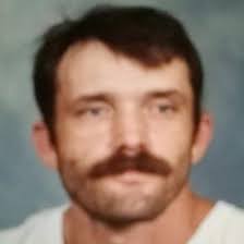 Lonnie Clifton Holder Obituary