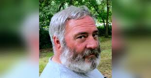 Obituary information for John A. DePietro, Jr.