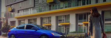 Furnished living is provided for private chef at estate in cape cod, massachusetts. Balise Hyundai Of Cape Cod Hyundai Dealer In Hyannis Ma