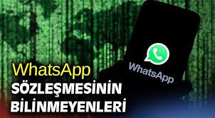 Tüm whatsapp giden/gelen mesajlarını mspy ile takip edin. Vjh6tggwh 2xxm