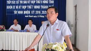 Lưu quang vũ | tiếng việt. Tin Tá»©c Sá»± Kiá»‡n Bi ThÆ° Tá»‰nh á»§y Tráº§n LÆ°u Quang Tiáº¿p Xuc Cá»­