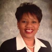 60+ "Tawanda" profiles