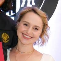 50+ "Fleischman" profiles