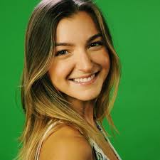 John Ensey Email & Phone Number