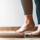 Weight and Wellness event image