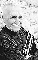 William E. Lehr, Jr.