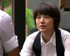Because of copyright, some movies can't be hosted and shared in koreandrama.es. 20 Kdrama Coffee Prince Ideas Coffee Prince Kdrama Prince