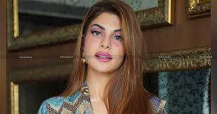 Actress Jacqueline Fernandez moves to Delhi HC to quash Rs 200 Crores Money  Laundering Case