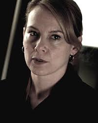 Amy Ryan