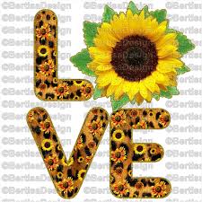 We did not find results for: Love Leopard Sunflower Sublimation Design Sunflower Clip Art Png For Sublimation Transfer Sublimation For T Shirts Mugs Sunflower Clip Art Sunflower Sublimation Designs Clip Art