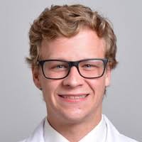 50+ "Rejonis" profiles