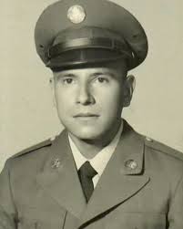 Joe Christopher Campos Obituary... Our Heartfelt Condolences To His Loved  Ones... https://seconews.org/page/7219