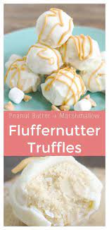 Desserts Keto Desserts For Thanksgiving List Though Desserts Near Me Open Fluffernutter Recipe Truffle Recipe Peanut Butter Truffles