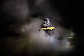 Pin On Volcano Sulfur Carrier