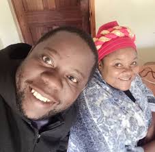 You Are Wonderful Miracles ❤️ My SISTAS