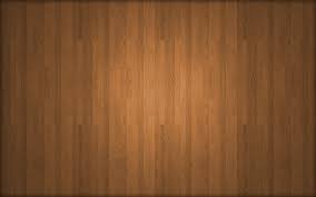 We have a massive amount of desktop and mobile backgrounds. Ultra Hd 4k Wood Wallpapers Hd Desktop Backgrounds 3840x2400 Wood Pattern Wallpaper Wooden Wallpaper Wood Wallpaper