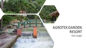 Berhampiran dengan gunung nuang, sungai pangsun hulu langat boleh dikategorikan antara tempat yang menarik untuk mereka yang tidak berminat menyertai aktiviti lasak tetapi cintakan alam sekitar. Agrotek Garden Resort Hulu Langat Lokasi Majlis Pilihan Ramai M Niaga