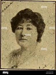 Father of catherine hi-res stock photography and images