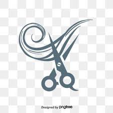 Uploading product images to ebay or amazon, preparing photos for job seeking or dating websites, replacing a boring background with a more picturesque one or a solid color, creating photo jokes and collages, retouching vacation photos for fun or to make a. Vector Scissors Flowing Hair Haircut Scissors Elegant Hair Png Transparent Clipart Image And Psd File For Free Download Hair Logo Vector Hair Hair Vector