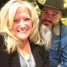 Sprenger Health Care Systems