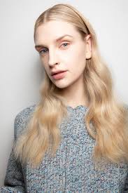 Get rid of yellow tones in your blonde hair with wella t18 toner and 20 volume cream. The 12 Best Toners For Blonde Hair Of 2020