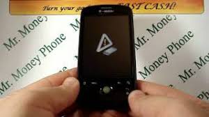It is our responsibility to caution you that not all claims resulting or caused by or from the unlocking of the bootloader may be covered under warranty. Hard Reset Your Htc Mytouch 3g My Touch Data Wipe Master Reset Restore To Factory Condition Youtube