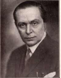 Category:Károly Róbert Kertész