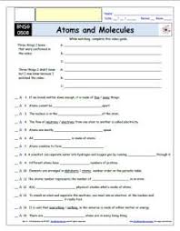 Starmaterials Com Free Bill Nye Video Worksheets And Free Bill Nye Video Guides Science Guy Bill Nye Bill Nye Science Guy