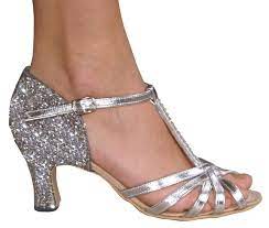 Wedding Dance Shoes The Wedding Specialists Dancing Shoes Wedding Ballroom Dance Shoes Dance Heels