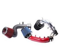 turbo cold air intake
