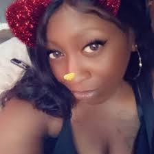 Saturday, October 23, 2022