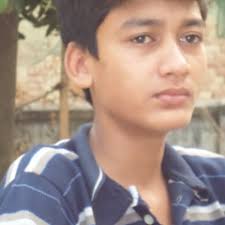 Stream Al aman Khan music