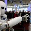 Story image for Artificial Intelligence from The Atlantic