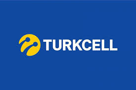 Contact customer care to request your puk code. How To Unlock Turkcell Turkey Sim Card