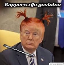 Die maakte zich eerder deze week nog vrolijk over het virus op een. Corona Cartoons Corona Grappen