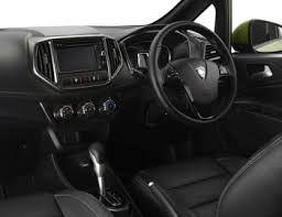 Maybe you would like to learn more about one of these? Proton Iriz Premium