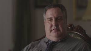 Who Were The Colonial Parkway Murder Victims?