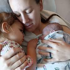 How much extra would you pay for Manhattan water in Ogden?