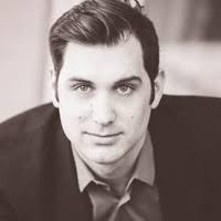 Christopher Olson Email & Phone Number